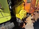 2011 International 7600 4X2 Plow/Spreader Truck with Pre-Wet System (ID# 42837) (E05) (25-3551) 405