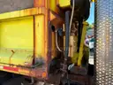 2011 International 7600 4X2 Plow/Spreader Truck with Pre-Wet System (ID# 42837) (E05) (25-3551) 405