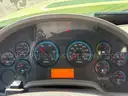 2011 International 7600 4X2 Plow/Spreader Truck with Pre-Wet System (ID# 42837) (E05) (25-3551) 405