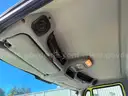 2011 International 7600 4X2 Plow/Spreader Truck with Pre-Wet System (ID# 42837) (E05) (25-3551) 405
