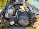 2011 International 7600 4X2 Plow/Spreader Truck with Pre-Wet System (ID# 42837) (E05) (25-3551) 405