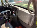 2011 International 7600 4X2 Plow/Spreader Truck with Pre-Wet System (ID# 42837) (E05) (25-3551) 405