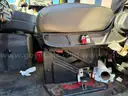 2011 International 7600 4X2 Plow/Spreader Truck with Pre-Wet System (ID# 42837) (E05) (25-3551) 405
