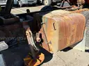 2011 International 7600 4X2 Plow/Spreader Truck with Pre-Wet System (ID# 42837) (E05) (25-3551) 405