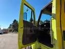 2011 International 7600 4X2 Plow/Spreader Truck with Pre-Wet System (ID# 42837) (E05) (25-3551) 405