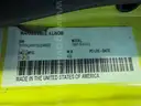 2011 International 7600 4X2 Plow/Spreader Truck with Pre-Wet System (ID# 42837) (E05) (25-3551) 405