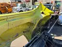 2011 International 7600 4X2 Plow/Spreader Truck with Pre-Wet System (ID# 42837) (E05) (25-3551) 405