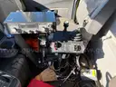 2011 International 7600 4X2 Plow/Spreader Truck with Pre-Wet System (ID# 42837) (E05) (25-3551) 405