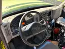 2011 International 7600 4X2 Plow/Spreader Truck with Pre-Wet System (ID# 42837) (E05) (25-3551) 405