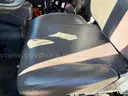 2011 International 7600 4X2 Plow/Spreader Truck with Pre-Wet System (ID# 42837) (E05) (25-3551) 405