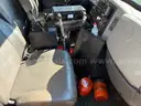 2011 International 7600 4X2 Plow/Spreader Truck with Pre-Wet System (ID# 42837) (E05) (25-3551) 405