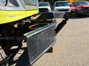 2011 International 7600 4X2 Plow/Spreader Truck with Pre-Wet System (ID# 42837) (E05) (25-3551) 405