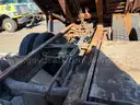 2011 International 7600 4X2 Plow/Spreader Truck with Pre-Wet System (ID# 42837) (E05) (25-3551) 405
