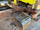 2011 International 7600 4X2 Plow/Spreader Truck with Pre-Wet System (ID# 42837) (E05) (25-3551) 405