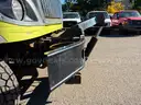 2011 International 7600 4X2 Plow/Spreader Truck with Pre-Wet System (ID# 42837) (E05) (25-3551) 405