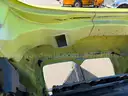 2011 International 7600 4X2 Plow/Spreader Truck with Pre-Wet System (ID# 42837) (E05) (25-3551) 405