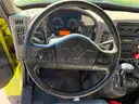 2011 International 7600 4X2 Plow/Spreader Truck with Pre-Wet System (ID# 42837) (E05) (25-3551) 405