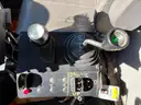 2011 International 7600 4X2 Plow/Spreader Truck with Pre-Wet System (ID# 42837) (E05) (25-3551) 405