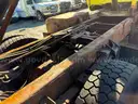 2011 International 7600 4X2 Plow/Spreader Truck with Pre-Wet System (ID# 42837) (E05) (25-3551) 405