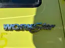 2011 International 7600 4X2 Plow/Spreader Truck with Pre-Wet System (ID# 42837) (E05) (25-3551) 405
