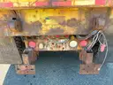 2011 International 7600 4X2 Plow/Spreader Truck with Pre-Wet System (ID# 42837) (E05) (25-3551) 405