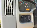 2011 International 7600 4X2 Plow/Spreader Truck with Pre-Wet System (ID# 42837) (E05) (25-3551) 405