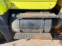 2011 International 7600 4X2 Plow/Spreader Truck with Pre-Wet System (ID# 42837) (E05) (25-3551) 405