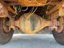 2011 International 7600 4X2 Plow/Spreader Truck with Pre-Wet System (ID# 42837) (E05) (25-3551) 405