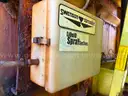 2011 International 7600 4X2 Plow/Spreader Truck with Pre-Wet System (ID# 42837) (E05) (25-3551) 405
