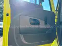 2011 International 7600 4X2 Plow/Spreader Truck with Pre-Wet System (ID# 42837) (E05) (25-3551) 405