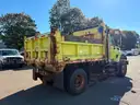 2011 International 7600 4X2 Plow/Spreader Truck with Pre-Wet System (ID# 42837) (E05) (25-3551) 405