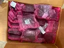 Pallet of APX 7500 Motorola Radio Equipment &#x26; Motorola Gateway Routers&#xA0;(ID #42838) (I04-2R) (25-2725-1)  225