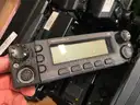 Pallet of APX 7500 Motorola Radio Equipment &#x26; Motorola Gateway Routers&#xA0;(ID #42838) (I04-2R) (25-2725-1)  225