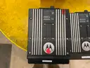 Pallet of APX 7500 Motorola Radio Equipment &#x26; Motorola Gateway Routers&#xA0;(ID #42838) (I04-2R) (25-2725-1)  225