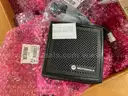 Pallet of APX 7500 Motorola Radio Equipment &#x26; Motorola Gateway Routers&#xA0;(ID #42838) (I04-2R) (25-2725-1)  225