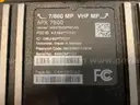 Pallet of APX 7500 Motorola Radio Equipment &#x26; Motorola Gateway Routers&#xA0;(ID #42838) (I04-2R) (25-2725-1)  225