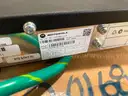 Pallet of APX 7500 Motorola Radio Equipment &#x26; Motorola Gateway Routers&#xA0;(ID #42838) (I04-2R) (25-2725-1)  225