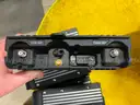 Pallet of APX 7500 Motorola Radio Equipment &#x26; Motorola Gateway Routers&#xA0;(ID #42838) (I04-2R) (25-2725-1)  225
