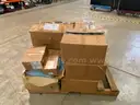 Pallet of APX 7500 Motorola Radio Equipment &#x26; Motorola Gateway Routers&#xA0;(ID #42838) (I04-2R) (25-2725-1)  225