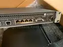Pallet of APX 7500 Motorola Radio Equipment &#x26; Motorola Gateway Routers&#xA0;(ID #42838) (I04-2R) (25-2725-1)  225