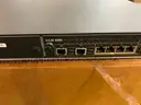 Pallet of APX 7500 Motorola Radio Equipment &#x26; Motorola Gateway Routers&#xA0;(ID #42838) (I04-2R) (25-2725-1)  225