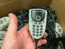 Pallet of APX 7500 Motorola Radio Equipment &#x26; Motorola Gateway Routers&#xA0;(ID #42838) (I04-2R) (25-2725-1)  225