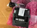 Pallet of APX 7500 Motorola Radio Equipment &#x26; Motorola Gateway Routers&#xA0;(ID #42838) (I04-2R) (25-2725-1)  225
