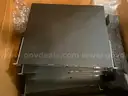 Pallet of APX 7500 Motorola Radio Equipment &#x26; Motorola Gateway Routers&#xA0;(ID #42838) (I04-2R) (25-2725-1)  225