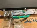 Pallet of APX 7500 Motorola Radio Equipment &#x26; Motorola Gateway Routers&#xA0;(ID #42838) (I04-2R) (25-2725-1)  225