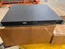Pallet of APX 7500 Motorola Radio Equipment &#x26; Motorola Gateway Routers&#xA0;(ID #42838) (I04-2R) (25-2725-1)  225