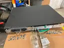 Pallet of APX 7500 Motorola Radio Equipment &#x26; Motorola Gateway Routers&#xA0;(ID #42838) (I04-2R) (25-2725-1)  225