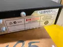 Pallet of APX 7500 Motorola Radio Equipment &#x26; Motorola Gateway Routers&#xA0;(ID #42838) (I04-2R) (25-2725-1)  225