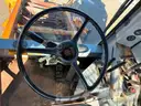 1998 Athey 7-12 Force Feed Loader (ID# 42842) (E13) (25-3682) 405