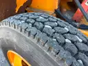 1998 Athey 7-12 Force Feed Loader (ID# 42842) (E13) (25-3682) 405